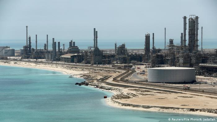 IFO : Παροδική η άνοδος των τιμών του πετρελαίου