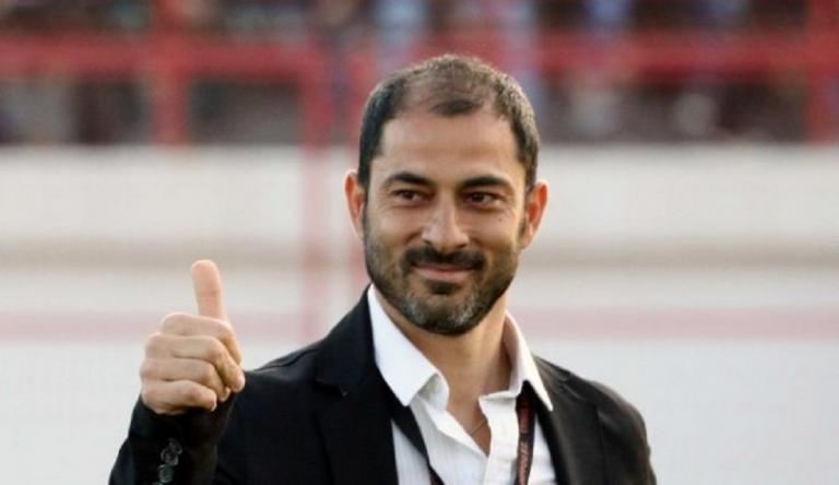 Πού υπερέχει ο ΠΑΟΚ και πού η ΑΕΚ σύμφωνα με τον Οκκά