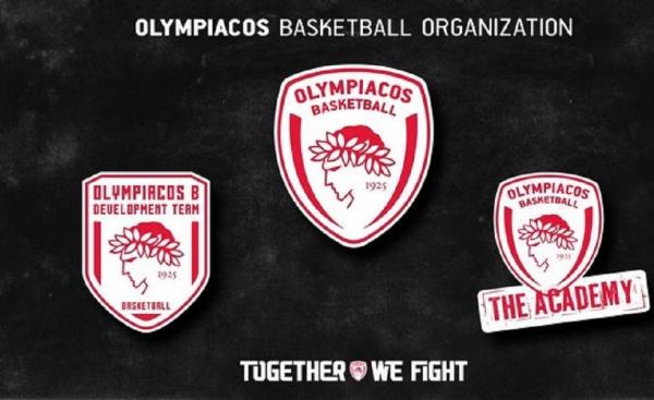 Η απάντηση της ΕΟΚ στον Ολυμπιακό για την ονομασία