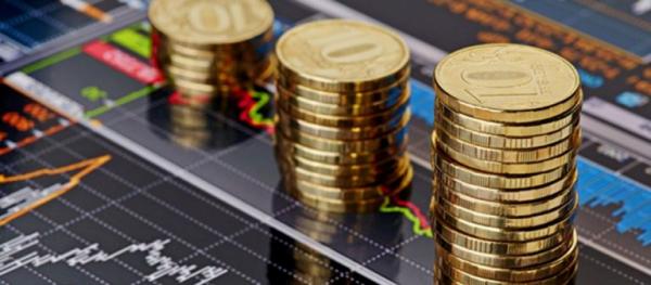 Νέο ιστορικό χαμηλό για τα ελληνικά ομόλογα