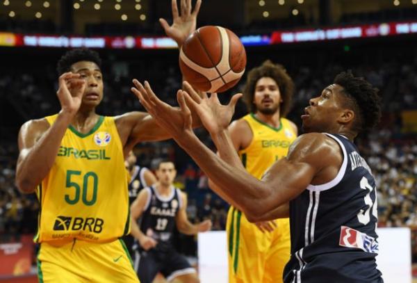 Παπαπέτρου : «Οφείλουμε όλοι να είμαστε πιο συγκεντρωμένοι»