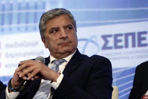 Ο ρόλος των Περιφερειών στην αναπτυξιακή επανεκκίνηση της χώρας
