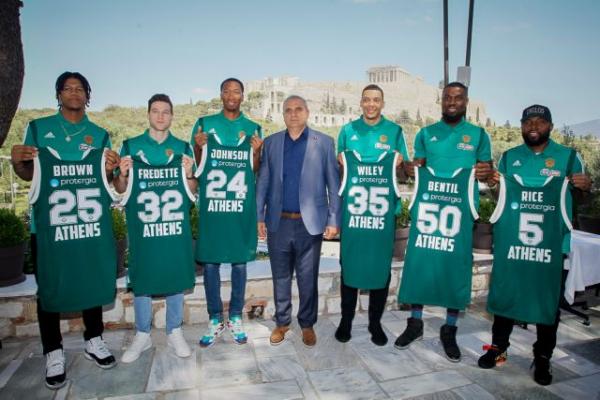 Πεδουλάκης: «Έγινε προσπάθεια να παραμείνει η ομάδα στο κορυφαίο επίπεδο υπό δύσκολες συνθήκες»