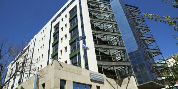 Υπουργείο Περιβάλλοντος: Ο προγραμματισμός για Κτηματολόγιο, Δασικούς Χάρτες, Μάτι και Ελληνικό