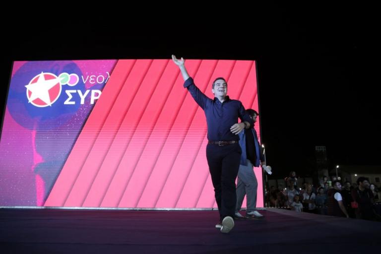 Ο άχαστος είναι αδιόρθωτος…