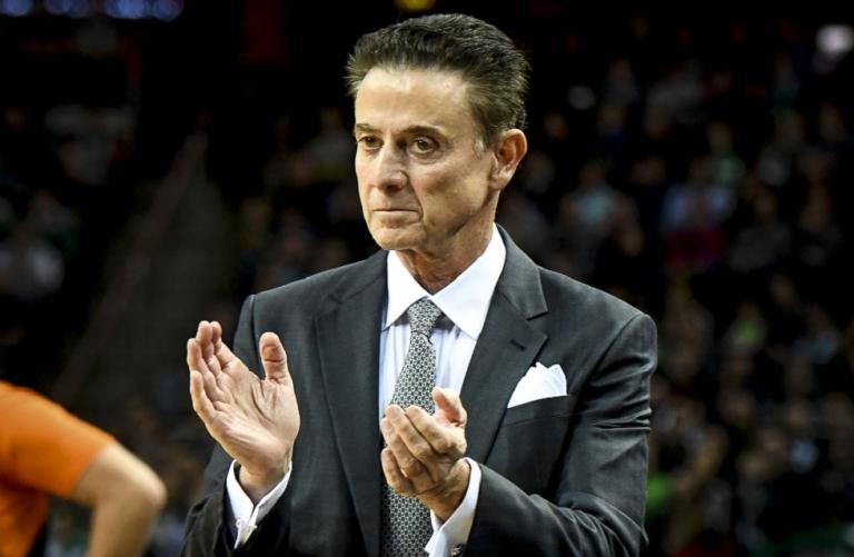 Πιτίνο : Η υπεράσπιση του Αντετοκούνμπο και η παρότρυνση