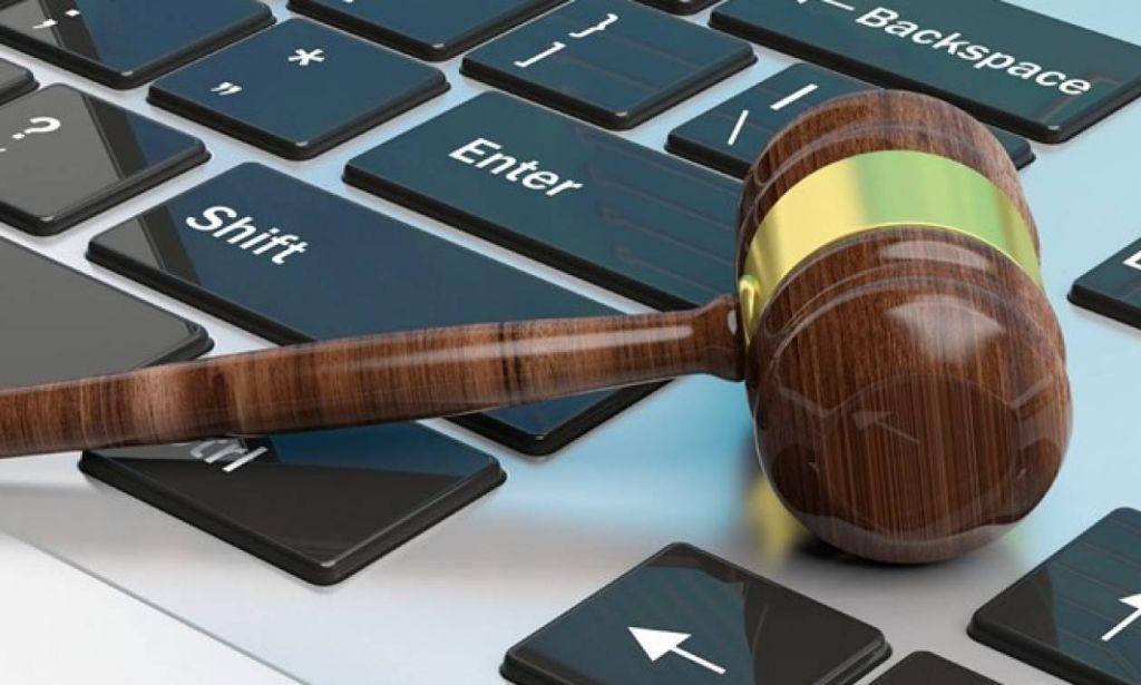 Ξεπαγώνουν οι πλειστηριασμοί: Χτυπά ξανά το σφυρί για πάνω από 400 ακίνητα