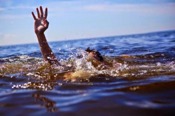 Ηράκλειο: Πήγε για βοήθεια και παραλίγο να πνιγεί και ο ίδιος!