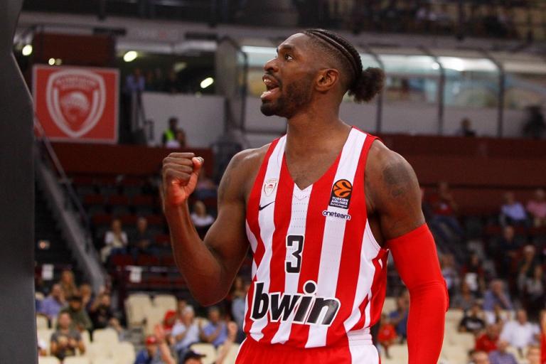 Πολ: «Να είμαστε έτοιμοι στα επίσημα παιχνίδια»