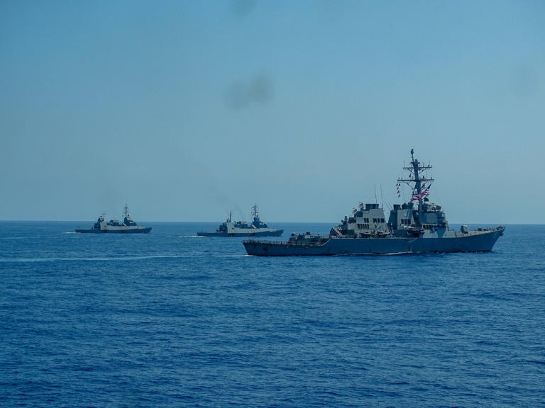 Λέρος: Σφίγγει ο κλοιός γύρω από τους υπόπτους – «Μίλησαν» τα κινητά τους τηλέφωνα