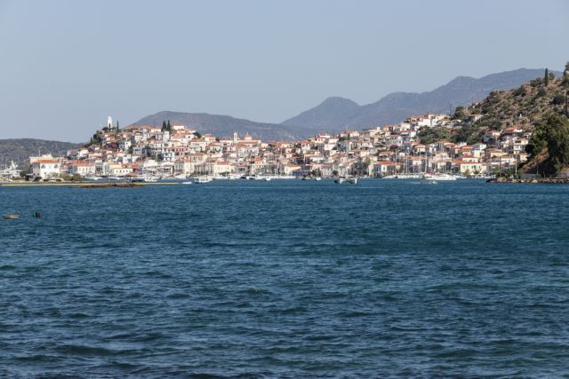 Τραγωδία στον Πόρο: Σοβαρές ενδείξεις για βλάβη στο ελικόπτερο, πριν πέσει στα καλώδια