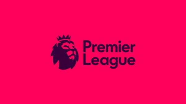 Η Premier League έτοιμη να αλλάξει τη διορία των μεταγραφών