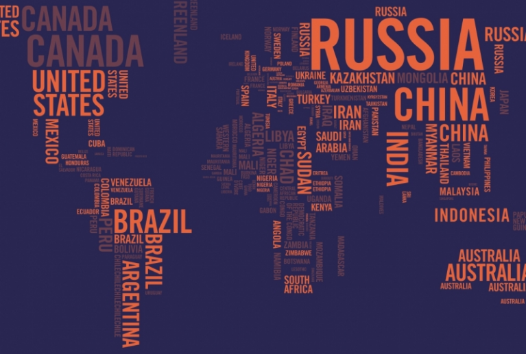 Έρευνα : Μάστιγα η παραπληροφόρηση στο Διαδίκτυο