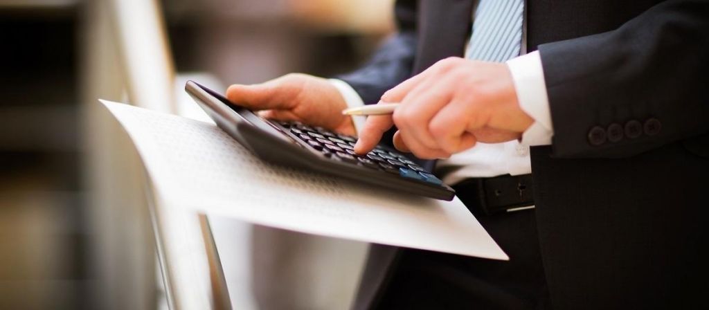 Τελευταία ευκαιρία για τις 120 δόσεις – Δεν θα δοθεί παράταση λέει η κυβέρνηση