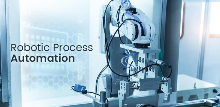 Ισπανία : Απόφαση-σταθμός για υπάλληλο που αντικαταστάθηκε από ρομπότ