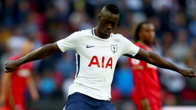 Τότεναμ : Αμφίβολος για το ματς με Ολυμπιακό ο Σάντσες