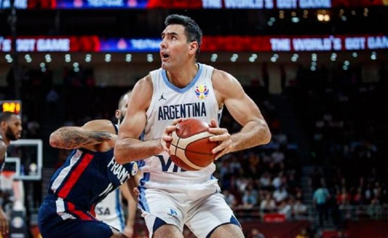 Λουίς Σκόλα: «Αυτό είναι το μόνο που μπορώ να υποσχεθώ»