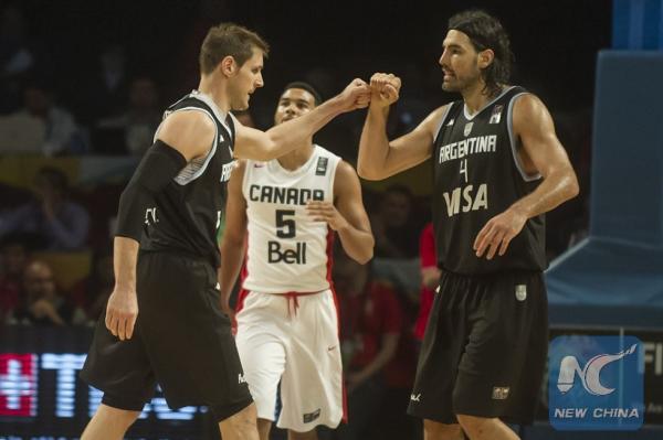 Νοτσιόνι : «Καλύτερος αθλητής όλων των εποχών o Σκόλα»