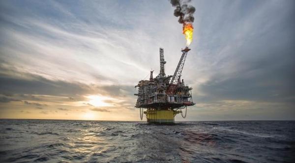 Κρεσέντο τουρκικής προκλητικότητας: Το τεμάχιο 7 της κυπριακής ΑΟΖ ανήκει και σε εμάς