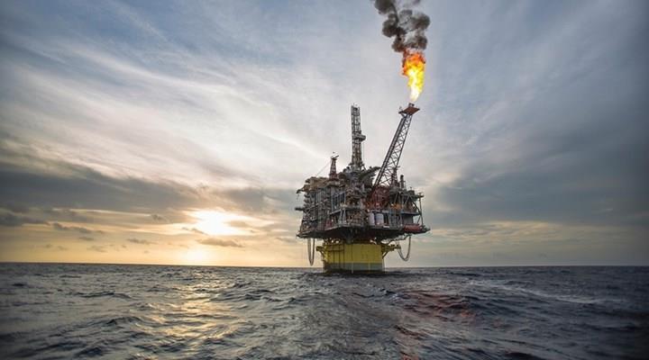 Κρεσέντο τουρκικής προκλητικότητας: Το τεμάχιο 7 της κυπριακής ΑΟΖ ανήκει και σε εμάς