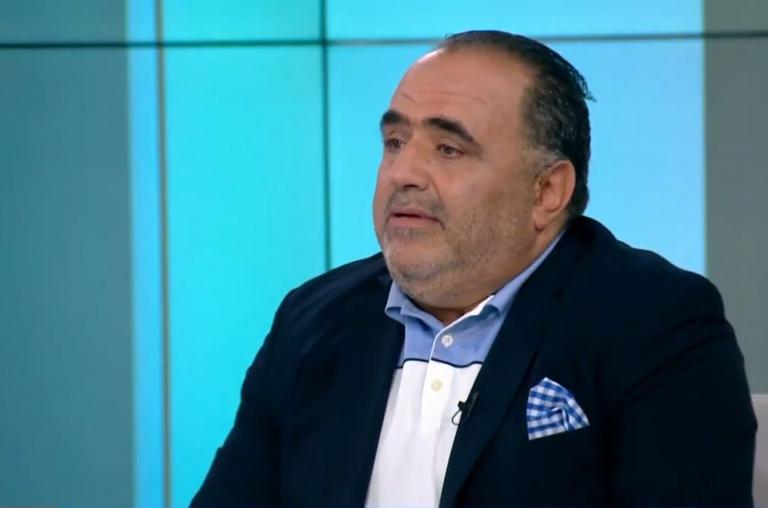 Η χρήση του διαδικτύου, οι σκοτεινές πτυχές του ίντερνετ και οι τρόποι προφύλαξης από hackers