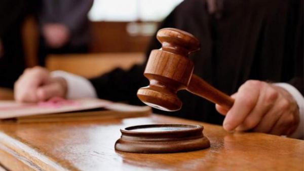 Βαριά «καμπάνα» για την επίθεση σε εφοριακούς στις Σέρρες