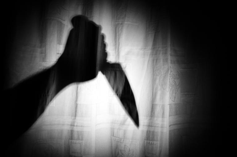 Serial killers: Δέκα δολοφόνοι που συγκλόνισαν την Ελλάδα