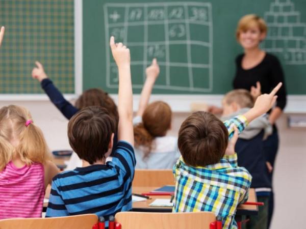 Σχολικά κυλικεία: Αυτές είναι οι τιμές που πρέπει να πωλούνται τα προϊόντα