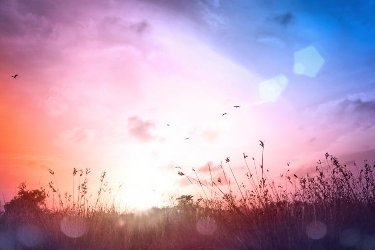 Ποια ζώδια «κινδυνεύουν» αυτήν την εβδομάδα;