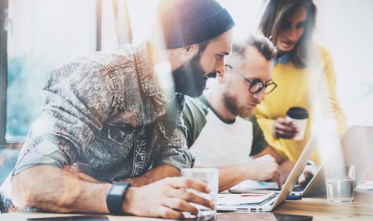 Ποια ζώδια θα έχουν έναν απαιτητικό μήνα;