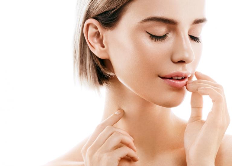 DIY σέρουμ για εντυπωσιακές βλεφαρίδες