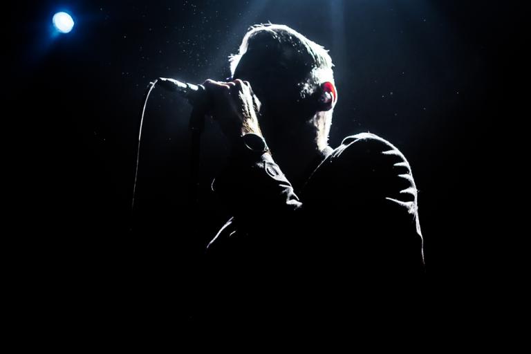 Έλληνας τραγουδιστής αποκαλύπτει: «Mου έδιναν 6 μήνες ζωής»