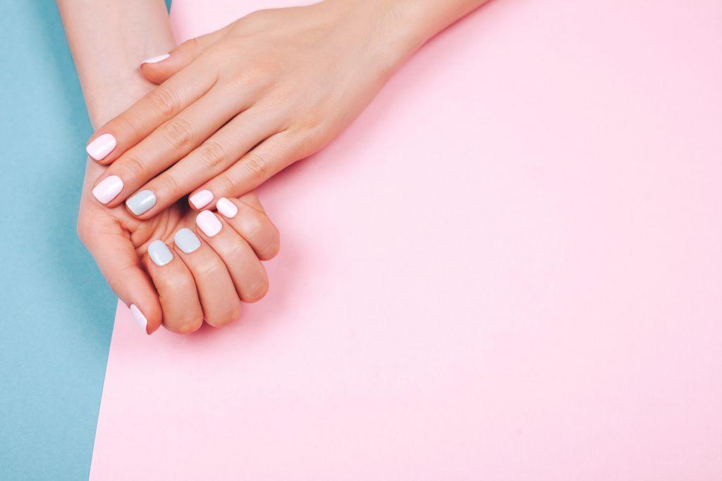 Το μόνο προϊόν που χρειάζεστε για να απαλλαγείτε από τις παρανυχίδες