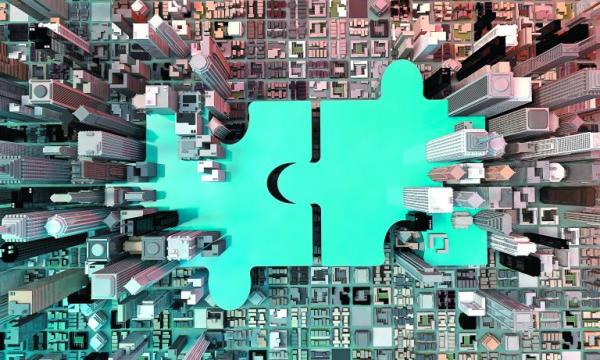 Οι μπίζνες της νέας εποχής