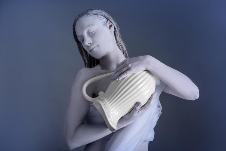 Γιατί πρέπει να αγαπάτε τα ζώδια του νερού;