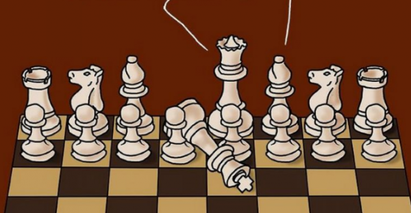 Αρκάς: Το φαρμακερό σχόλιο για τον μειωμένο ΕΝΦΙΑ