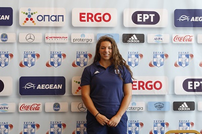 Ντόχα : 17η στον προκριματικό η Σκαρβέλη