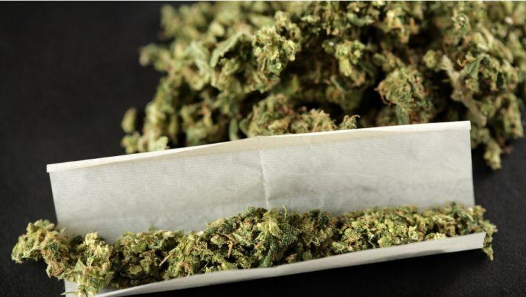 Skunk: Ενα πολύ σκληρό ναρκωτικό που «σαρώνει» τα ελληνικά σχολεία