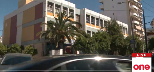 Περισσότερα από 4.000 κενά στην πρωτοβάθμια εκπαίδευση