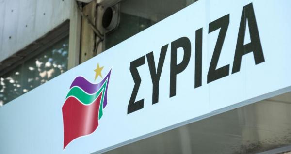 Αντιδράσεις ΣΥΡΙΖΑ για τον δανεισμό των Γλυπτών του Παρθενώνα
