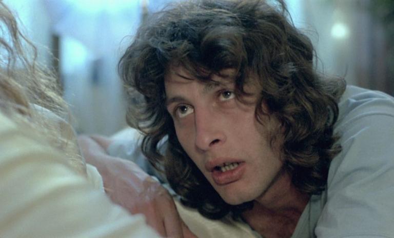 Τάκης Σπυριδάκης: Θλίψη στο Twitter που η «Γλυκιά Συμμορία» μίκρυνε κι άλλο