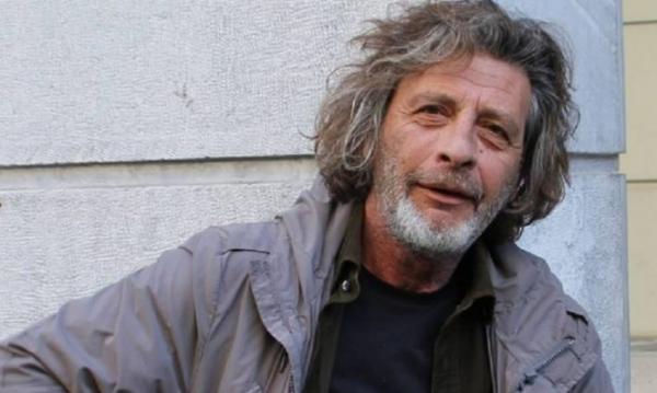Οικογένεια Τάκη Σπυριδάκη: Σεβαστείτε τη θλίψη και το πένθος μας