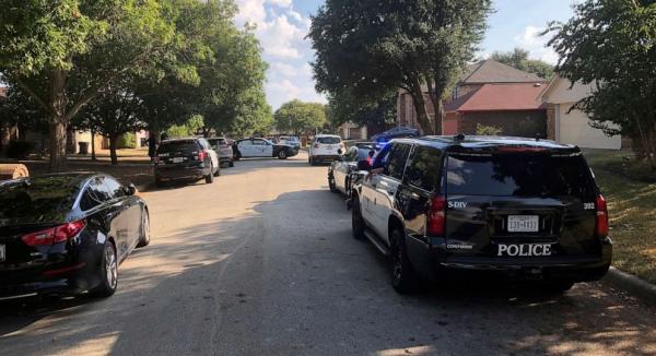 Τέξας: 5χρονος πυροβόλησε και σκότωσε το 4χρονο αδερφάκι του