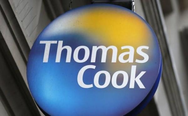 Ξενοδοχειακό Επιμελητήριο για Thomas Cook: Άμεσα ο επαναπατρισμός των Βρετανών τουριστών