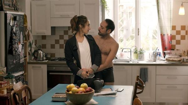 Σινεμά στα γρήγορα