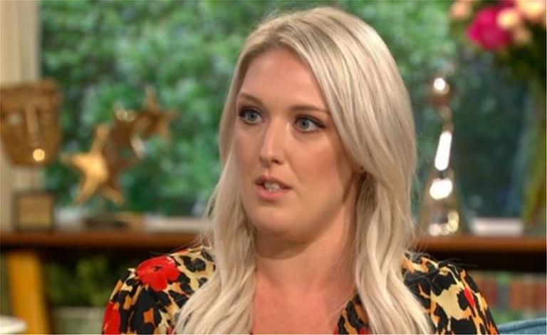 Τον εφιάλτη στα χέρια του βιαστή της Κέρκυρας εξιστόρησε θύμα του