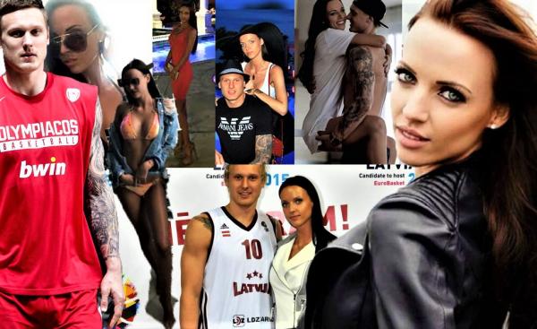 Μαλλιά κουβάρια: «Με απατάς με αυτή την κ@@@λα…»