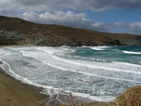 Προθέσεις, συστατικό στοιχείο της γλώσσας μας (Μέρος Α’)