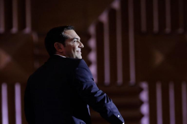 Τσίπρα, ξέρω τι έκανες στη ΔΕΘ – Το διήμερο του ΣΥΡΙΖΑ στη Θεσσαλονίκη ως αντιπολίτευση