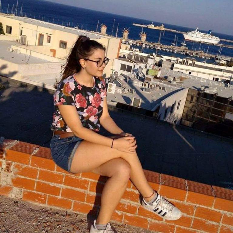 Υπόθεση Τοπαλούδη: Βούλευμα – καταπέλτης για τους δολοφόνους της